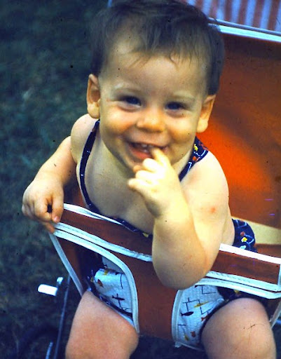 Alan Falconer Photo 14 Alan Falconer Photo 14