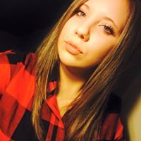 Sarah Jeffers Photo 41