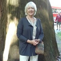 Joanne Bruner Photo 7