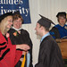 Cynthia Rabb Photo 3