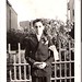 James Clemente Photo 4