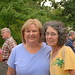 Mary Hamrick Photo 26