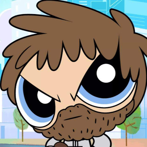 Daryl Roberts Photo 31