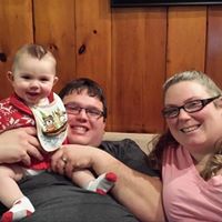 Meredith Utter Photo 1