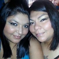 Alicia Anzaldua Photo 3