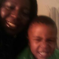 Theresa Frierson Photo 5