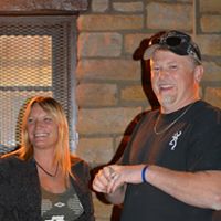 Lori Ledbetter Photo 10