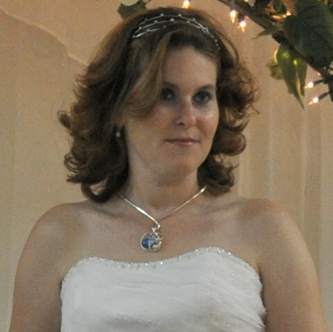Christina Grace Photo 16