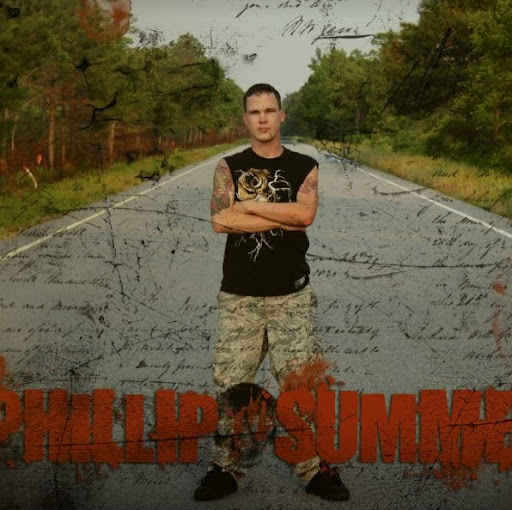 Phillip Summers Photo 13