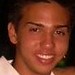Michael Boucher Photo 29