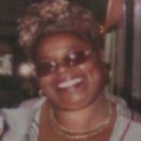 Theresa Dorsey Photo 9