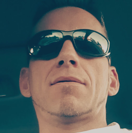 Steven Kirkland Photo 17