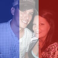 Krystal Wells Photo 11