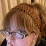 Kristin Simpson Photo 17