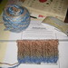 Kristin Paton Photo 9