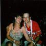 Mary Andersen Photo 45