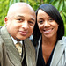 Mona Johnson Photo 22