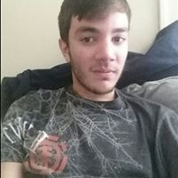 Joshua Mcgowan Photo 14