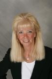 Sue Swanson Photo 27