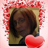 Shellie Stone Photo 6