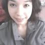 Victoria Patrick Photo 15
