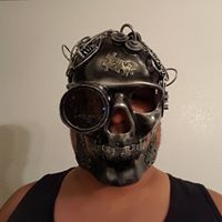 David Holguin Photo 31