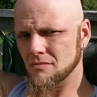 Timothy Fletcher Photo 24