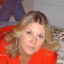 Penny Riley Photo 13