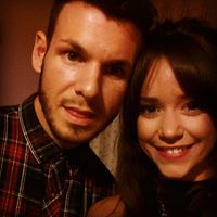 Danny Mccann Photo 28