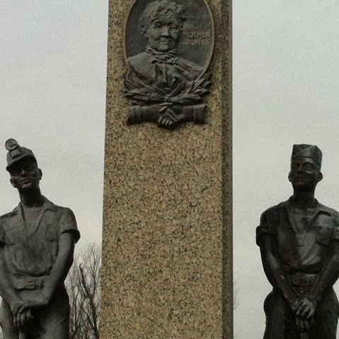 William Hendrickson Photo 7