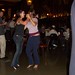 Heidi Schroeder Photo 23