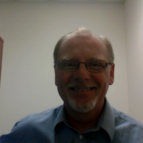 Terry Bush Photo 23
