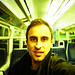 Marc Davies Photo 10