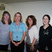 Annette Wray Photo 12