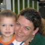Lisa Cann Photo 18