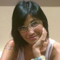 Sylvia Gimenez Photo 8