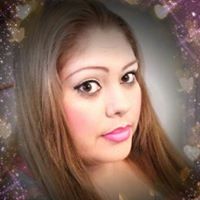 Stephanie Cobos Photo 26