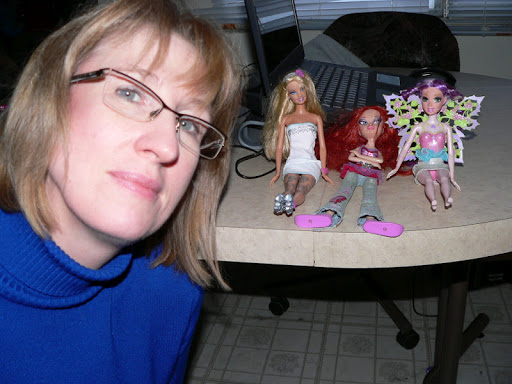 Donna Fitzpatrick Photo 43 Donna Fitzpatrick Photo 43