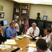 Cynthia Rector Photo 11