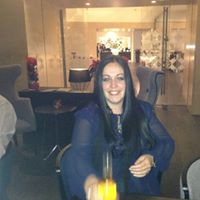 Catherine Casey Photo 26