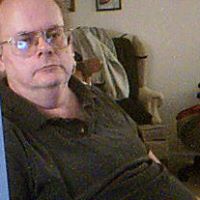 Phil Jenkins Photo 28 Phil Jenkins Photo 28