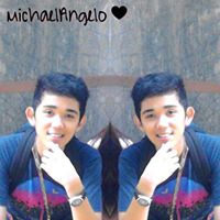 Gail Fernandez Photo 26