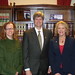 Jeff Fortenberry Photo 19