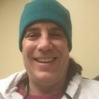 Jeff Jacobs Photo 25