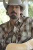 Rick Carpenter Photo 21