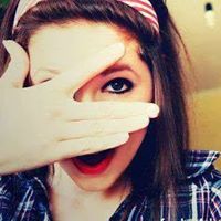 Jenny Smart Photo 12