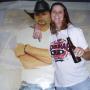 Renee Mckinney Photo 25