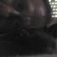 Daniel Epstein Photo 21 Daniel Epstein Photo 21