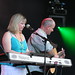 John Clarke Photo 46