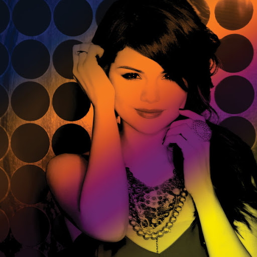 Elena Gomez Photo 20